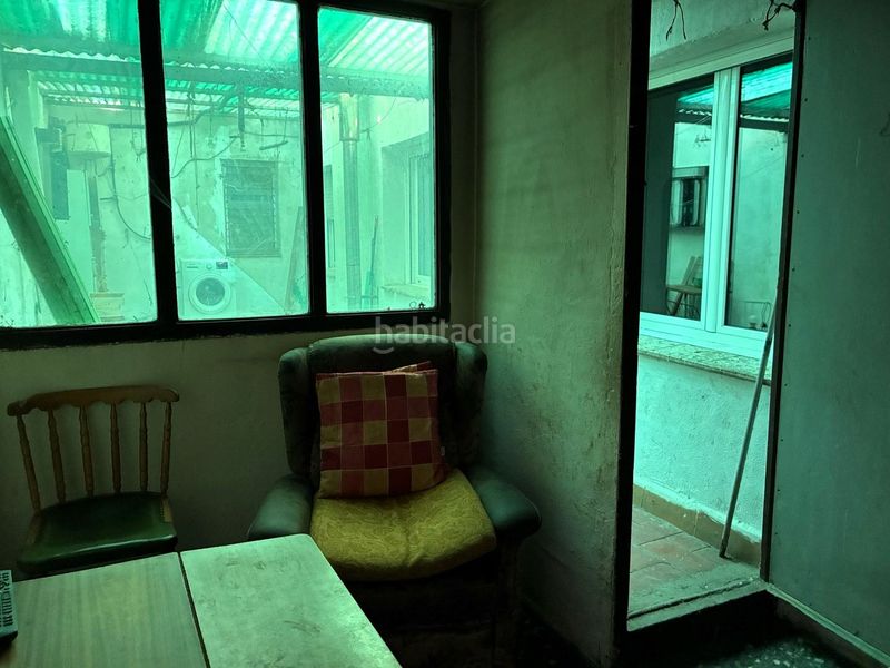 Foto a33ceae3-d89a-4ca6-b1ab-939a519d328d. Casa amb calefacció aparcament a Santa Margarida de Montbui