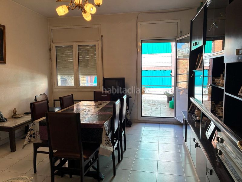 Foto a68b36cb-eb4d-4b97-8003-4c8ae2aea01b. Casa amb calefacció aparcament a Santa Margarida de Montbui