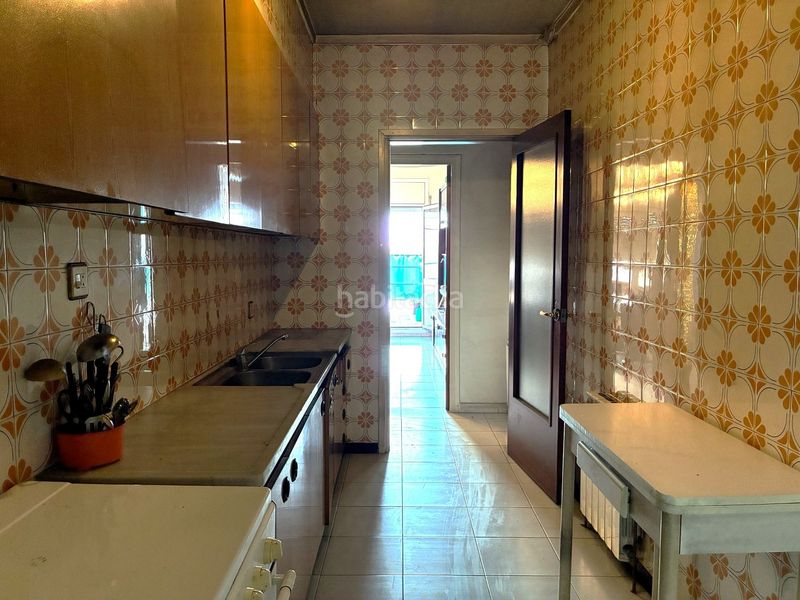 Foto ac2f1b0c-e12d-4216-8337-f38f10e76b99. Casa amb calefacció aparcament a Santa Margarida de Montbui