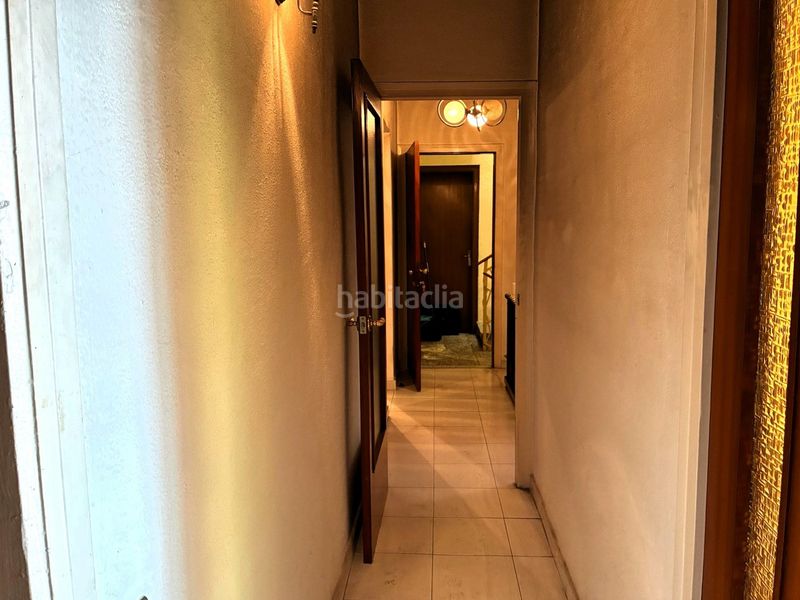Foto b049b710-6412-43aa-ac7f-35d2265df772. Casa amb calefacció aparcament a Santa Margarida de Montbui