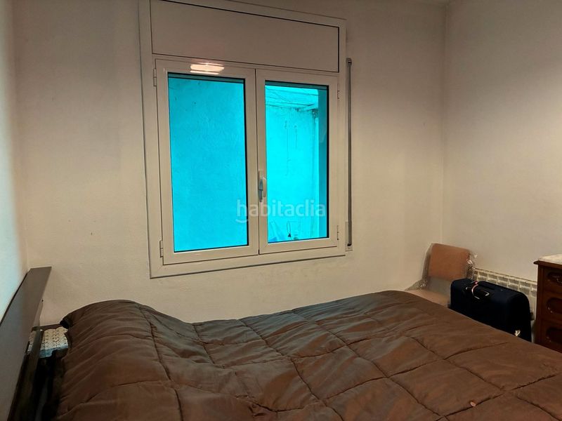 Foto bbd69e36-3193-4071-b178-c381f0134378. Casa amb calefacció aparcament a Santa Margarida de Montbui