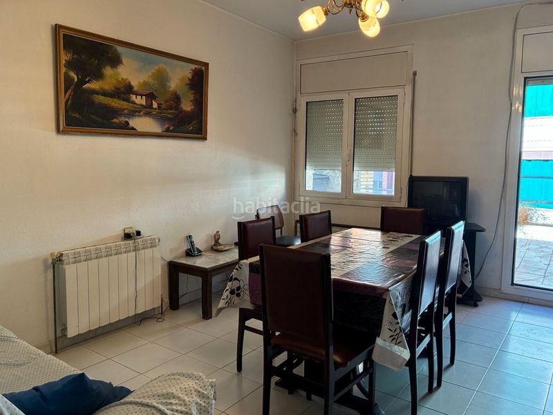 Foto bc3a953b-8639-4f67-b5cc-0251fe8e03bb. Casa amb calefacció aparcament a Santa Margarida de Montbui