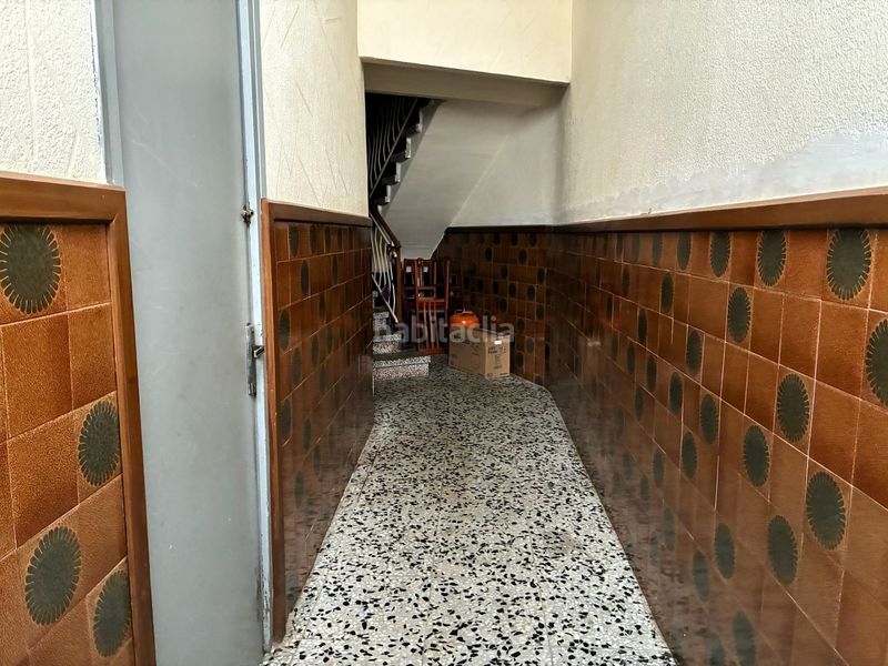 Foto c4f12b16-3c41-4709-a3dc-508e71ef9f79. Casa amb calefacció aparcament a Santa Margarida de Montbui