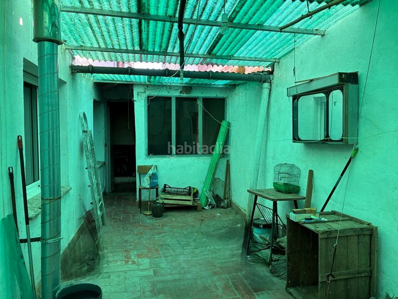 Foto c7092948-6eab-48c2-855f-9bd5476552e2. Casa amb calefacció aparcament a Santa Margarida de Montbui
