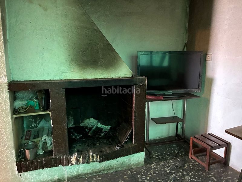 Foto ef2e53f9-7064-4108-b12c-abfcf5537c9a. Casa amb calefacció aparcament a Santa Margarida de Montbui