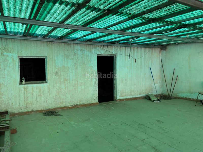 Foto f1db4823-54e9-492f-b755-3baf984d04a3. Casa amb calefacció aparcament a Santa Margarida de Montbui