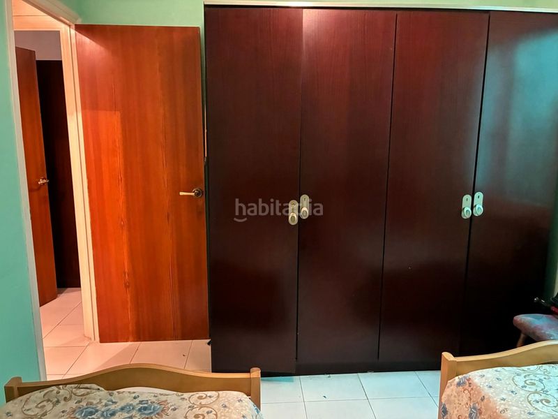 Foto f4c65810-f205-4a3b-b9cf-d8964034e7ec. Casa amb calefacció aparcament a Santa Margarida de Montbui
