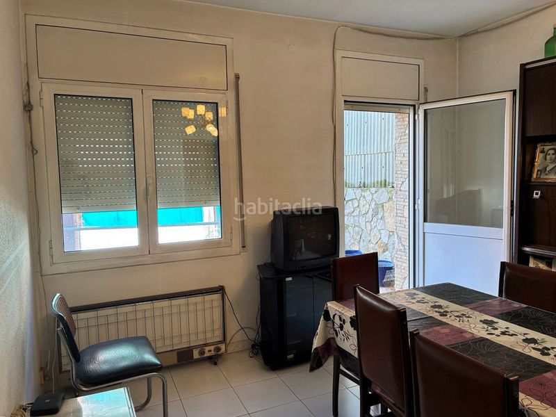 Foto fd5de2d6-fb5e-42e0-8678-2e775deb98e2. Casa amb calefacció aparcament a Santa Margarida de Montbui