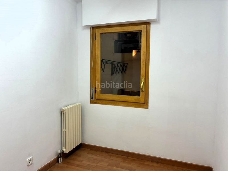 Foto ca9d4125-d226-4f04-99ec-327c92045a08. Pis amb calefacció aparcament a Llevant Igualada