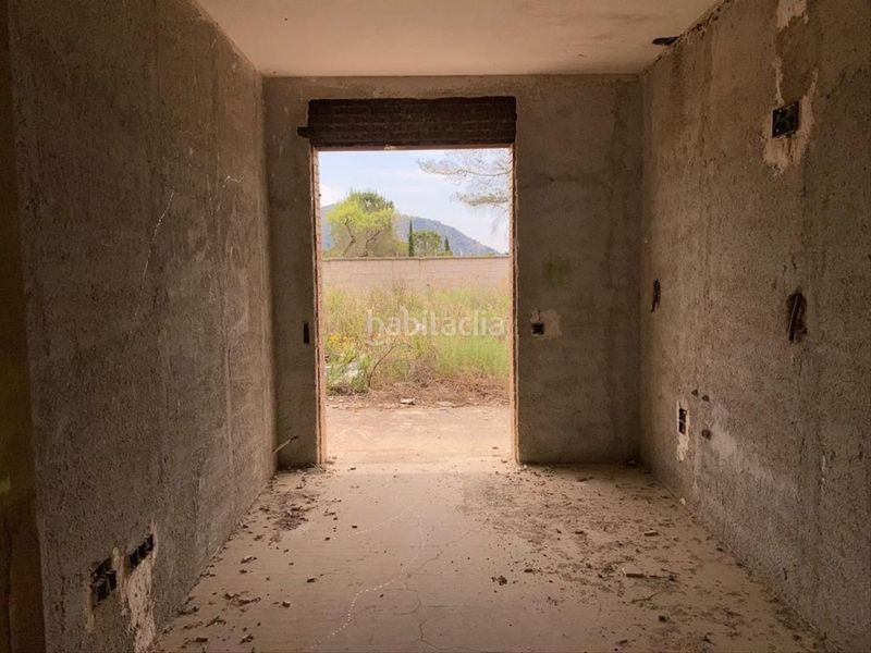 Foto 41b85d9a-b309-4f54-b887-af076b448512. Casa amb aparcament a Torre de Claramunt (La)