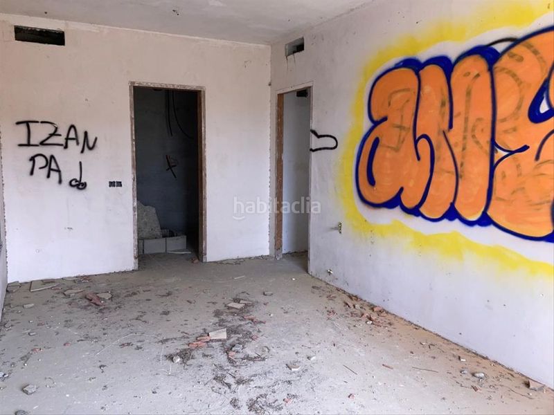 Foto 437f2716-442c-46c5-8ced-3a5cbc52d7e1. Casa amb aparcament a Torre de Claramunt (La)