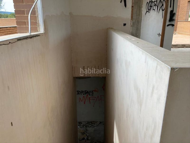 Foto 7bd7d72e-da52-4591-8d43-555f1c70e213. Casa amb aparcament a Torre de Claramunt (La)