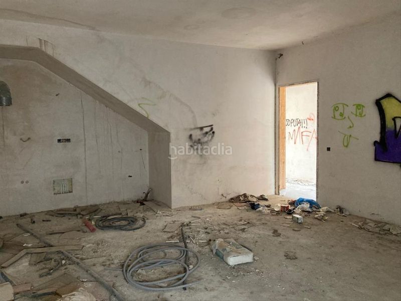 Foto 9e200c09-f67c-4444-9cf8-cb4ff4ed4135. Casa amb aparcament a Torre de Claramunt (La)