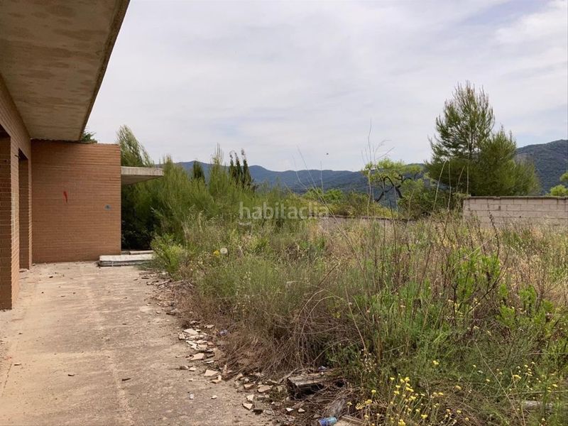 Foto d062fcd0-c798-4a89-b5a4-ecdcc73b105d. Casa amb aparcament a Torre de Claramunt (La)