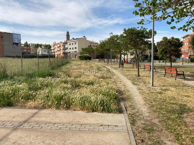 Foto 46c01908-0a30-4454-bbc8-93525b8ef57b. Residential plot in Calaf