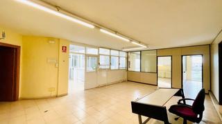 Lloguer Local Comercial a Son Anglada. Can valero oficina comercial en  segunda planta  en alquiler