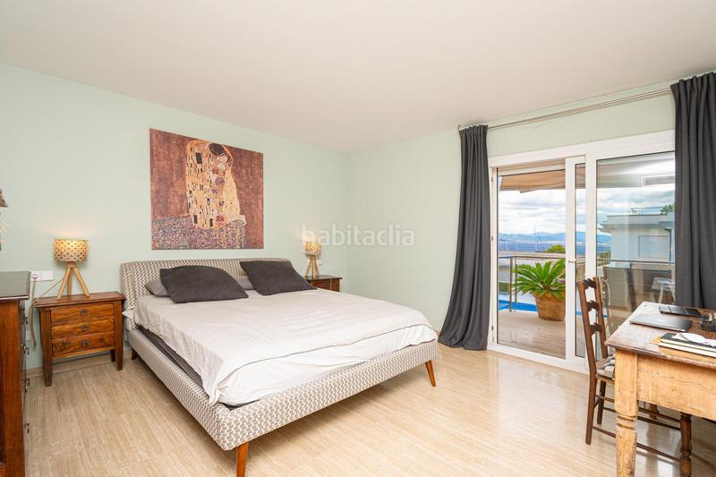 Foto 425f0914-c524-4107-a2f3-854f7ca23b60. Affitto appartamento con parcheggio in Son Verí Llucmajor