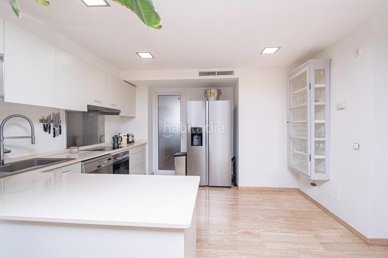 Foto 5fb8e5be-4187-4101-8495-da9936db362f. Alquiler piso vive el mediterraneo piso con piscina y mar a tus pies en Llucmajor