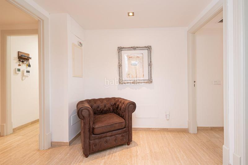 Foto 70e72510-7e31-4eca-bd51-2d9873242c51. Miete etagenwohnung mit parking in Son Verí Llucmajor