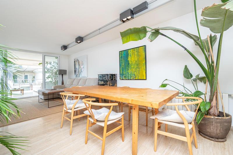 Foto ff356afc-da65-4cfa-a379-54d51ff4ccd4. Miete etagenwohnung mit parking in Son Verí Llucmajor