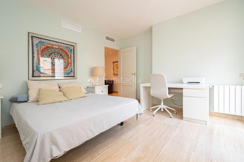 Foto 03657cb0-6cb6-462a-86bc-d99e4f89f5cd. Rent flat with parking in Son Verí Llucmajor