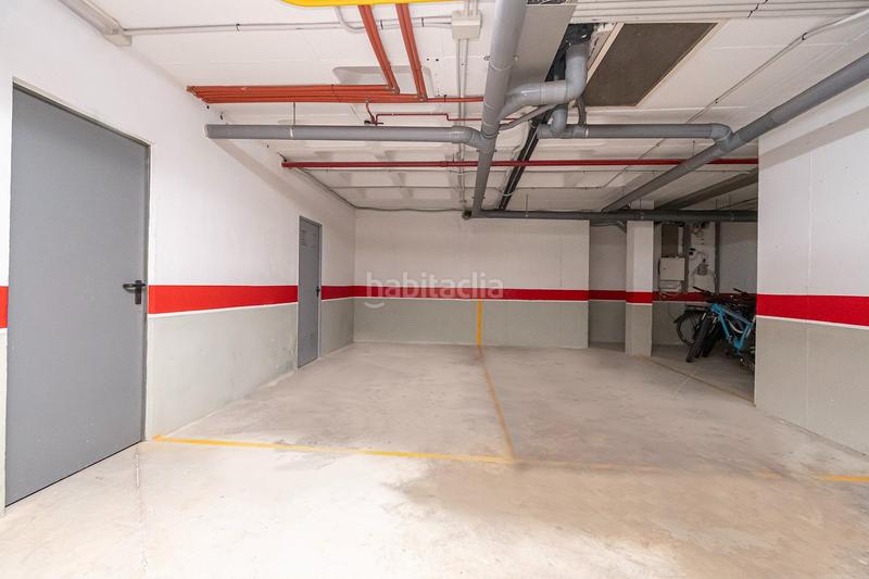 Foto 0c887ae2-f2dc-405a-9b5c-4e50155f51aa. Rent flat with parking in Son Verí Llucmajor