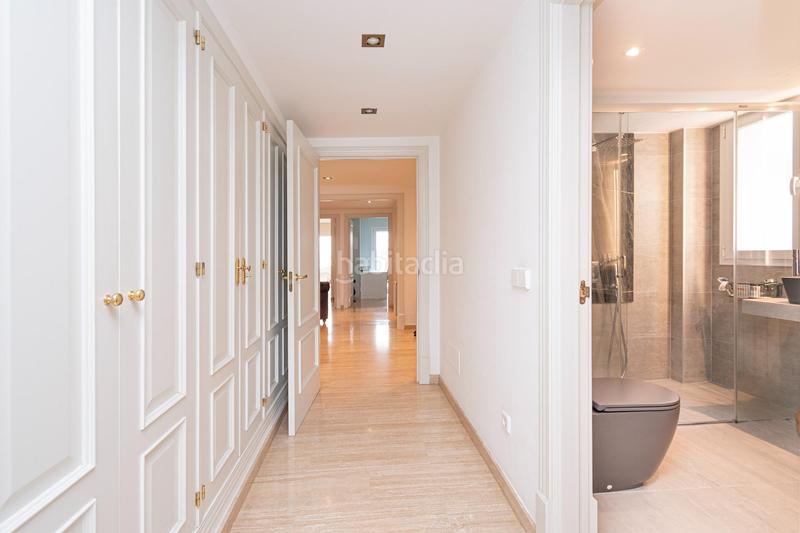 Foto 1c0f079e-cf1c-42dc-84b6-e286f38a0ed3. Rent flat with parking in Son Verí Llucmajor