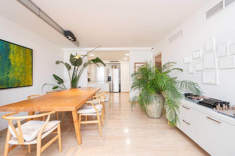 Foto 320c6380-ee9e-4e9d-98f6-e58f5945e5dd. Rent flat with parking in Son Verí Llucmajor