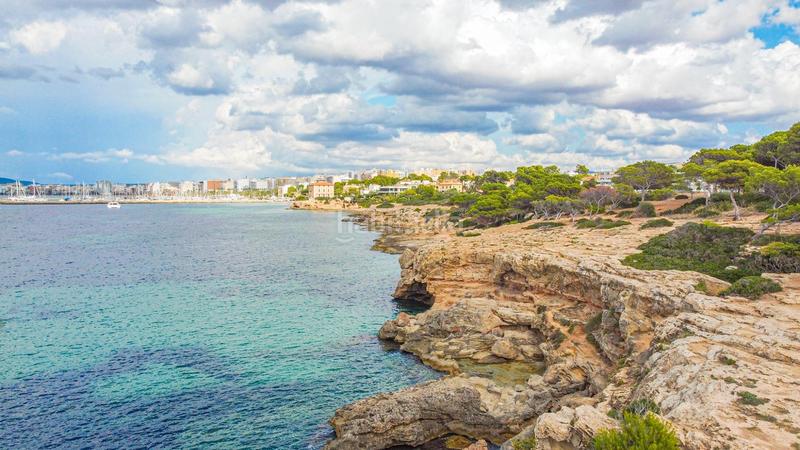 Foto 599d6bdc-3223-489d-b9be-bcd69eb64284. Rent flat with parking in Son Verí Llucmajor