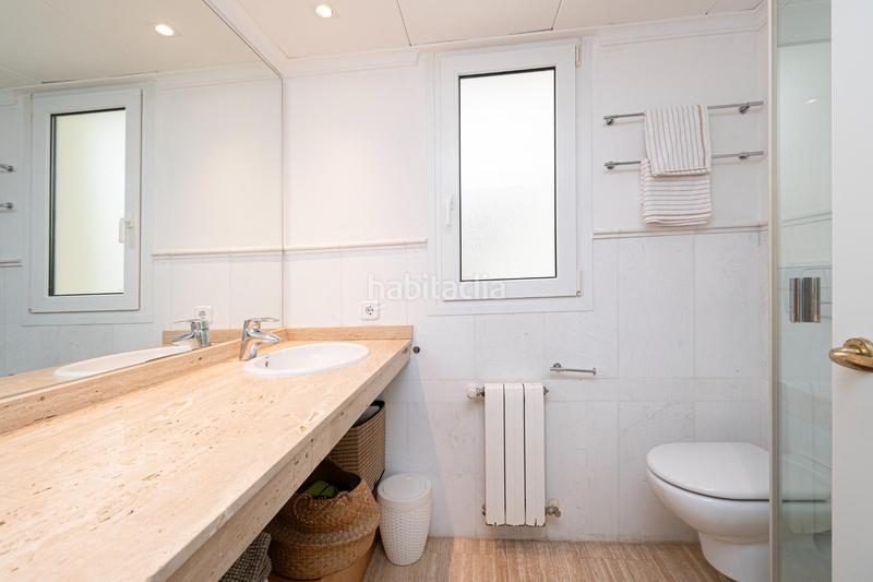 Foto 6d072513-76ea-4962-b7c9-7867642a9b1d. Rent flat with parking in Son Verí Llucmajor