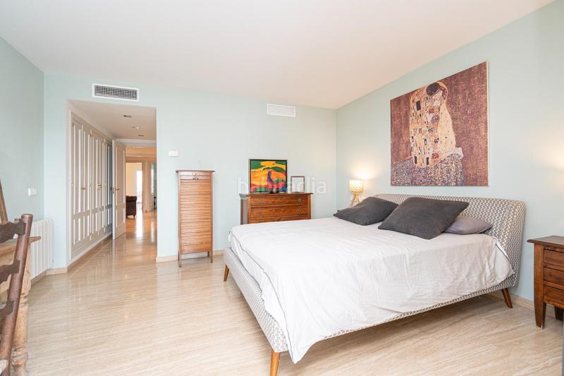 Foto 95744155-18a7-420d-8875-fa3075664db4. Rent flat with parking in Son Verí Llucmajor