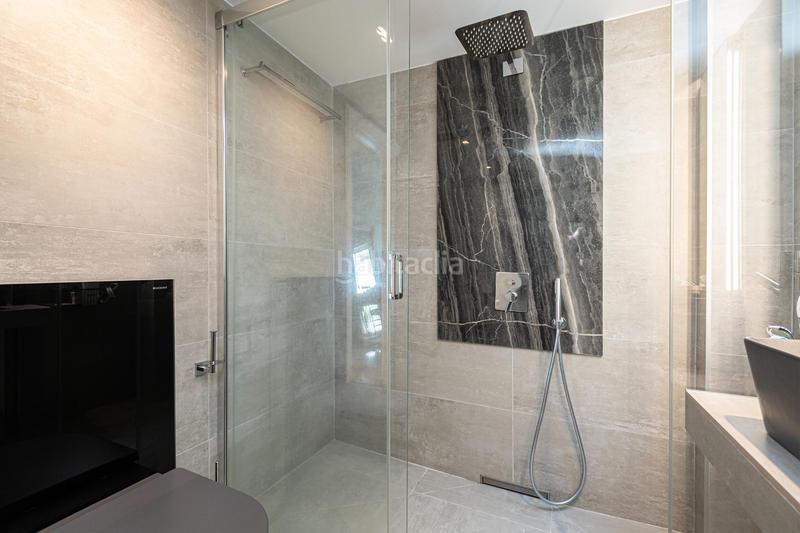 Foto a3f14be6-ce33-468c-a109-491be70ce6d2. Rent flat with parking in Son Verí Llucmajor