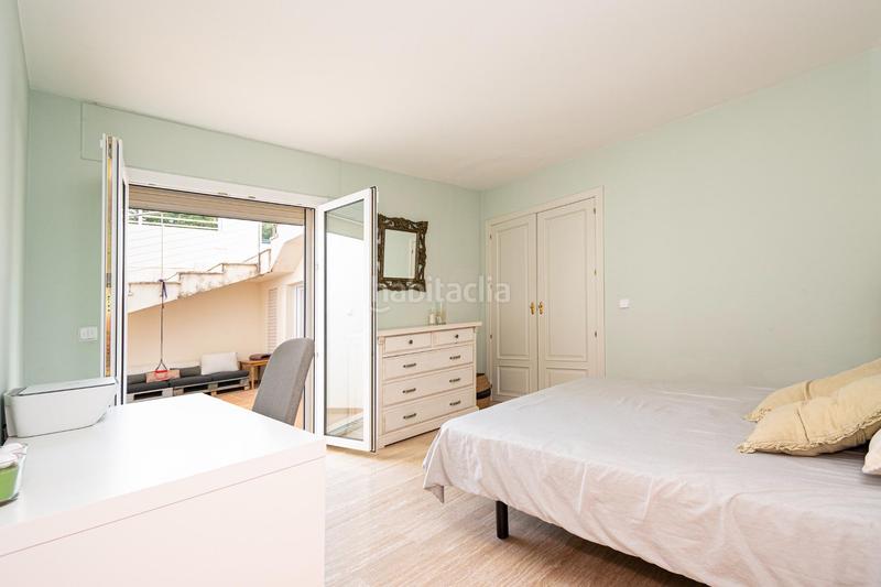 Foto a479b25a-f182-407c-b3c4-6d18ab777c84. Rent flat with parking in Son Verí Llucmajor