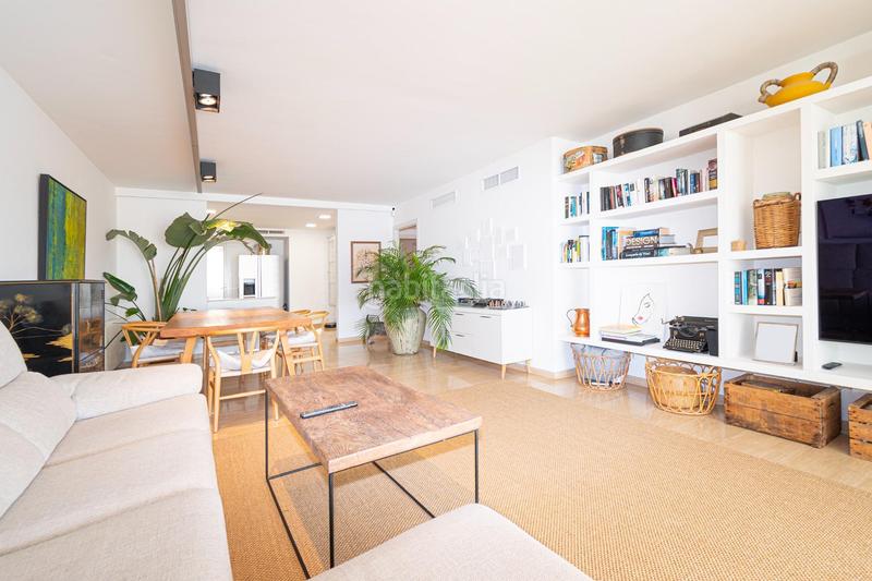 Foto edf9e4ff-bcfe-4f65-9fef-b3d3a939616d. Rent flat with parking in Son Verí Llucmajor