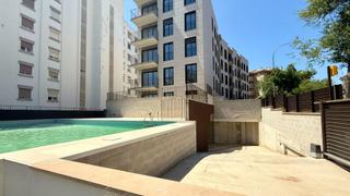 Location Appartement à Son Dameto. Vive  la modernidad  en son dameto  pisos de obra nueva con pisc