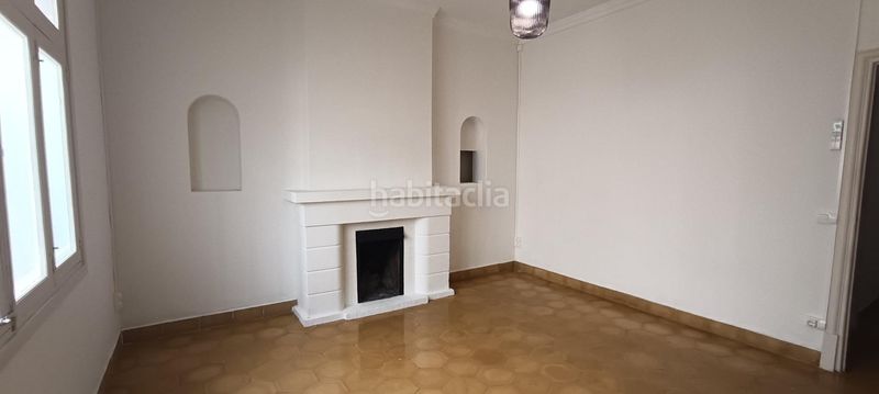 Foto 13b553ef-1870-4452-82bf-0e8edf61297c. Alquiler piso se alquila vivienda con historia, luz y carácter en el corazón de palma en Palma de Mallorca