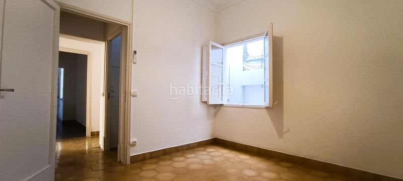 Foto 471aaebf-b76f-45d3-9cee-a6b5242aff3f. Alquiler piso se alquila vivienda con historia, luz y carácter en el corazón de palma en Palma de Mallorca