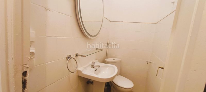 Foto 485260a0-32f4-4007-8caa-cc76c303be0a. Alquiler piso se alquila vivienda con historia, luz y carácter en el corazón de palma en Palma de Mallorca