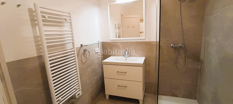 Foto 6d6112e8-05e3-4960-9096-f172c15da82e. Alquiler piso se alquila vivienda con historia, luz y carácter en el corazón de palma en Palma de Mallorca
