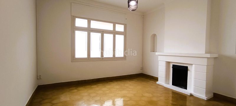 Foto 75297d5c-40bc-4f56-a9d7-547eccdfc29d. Alquiler piso se alquila vivienda con historia, luz y carácter en el corazón de palma en Palma de Mallorca