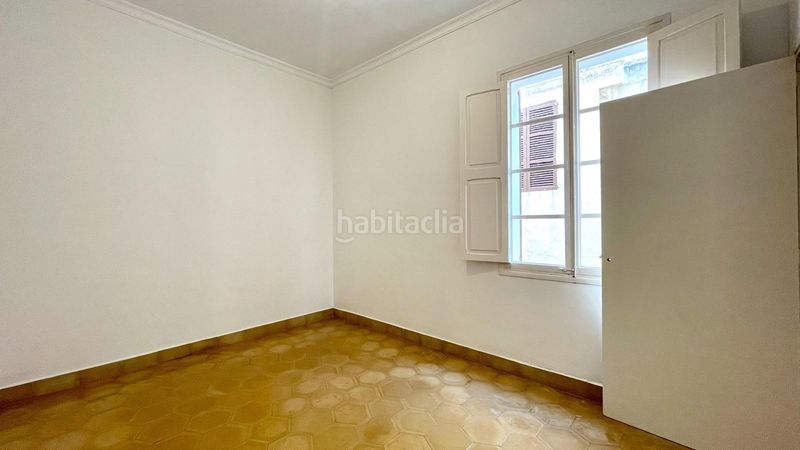 Foto 844b79ed-cb73-4076-94e8-07bc20f15e30. Alquiler piso se alquila vivienda con historia, luz y carácter en el corazón de palma en Palma de Mallorca