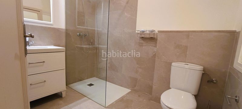 Foto 992cbe9b-5780-4171-9228-ee642f67ad1e. Alquiler piso se alquila vivienda con historia, luz y carácter en el corazón de palma en Palma de Mallorca
