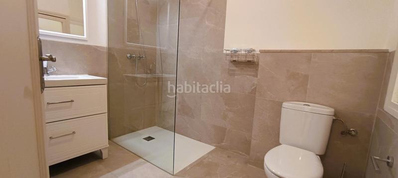 Foto 63d2814b-7664-4655-9e0d-f3fea95fbace. Lloguer pis a La Seu Palma de Mallorca