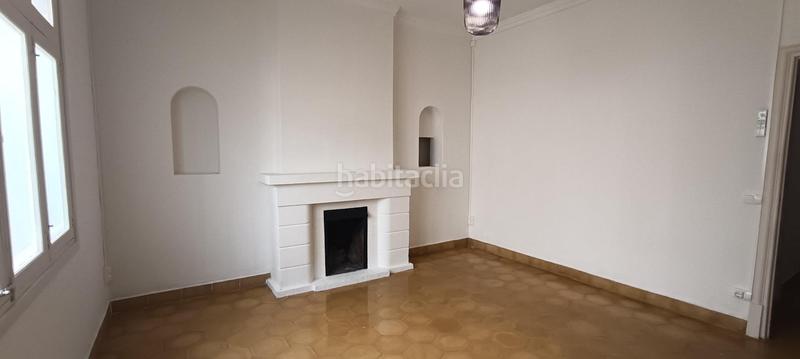 Foto 053f9c6d-3d28-470e-991e-c4d6df8eb099. Location appartement dans La Seu Palma de Mallorca