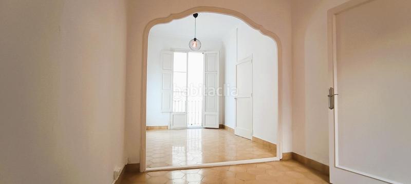 Foto 42bd9d66-537d-4405-a227-93023069c2cb. Location appartement dans La Seu Palma de Mallorca