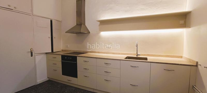Foto 5530b6d0-3112-4d06-9bbb-5ba4e2a5b037. Location appartement dans La Seu Palma de Mallorca