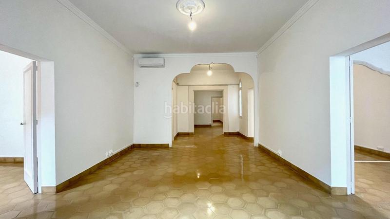 Foto 8d5fed0f-3403-47e9-bd51-5e8d68b2ec76. Location appartement dans La Seu Palma de Mallorca