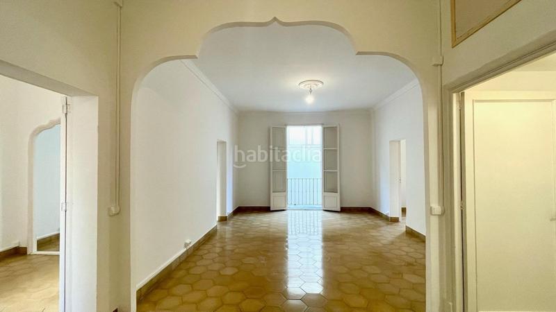 Foto 9543e5c5-a20a-4b99-9f74-69ceb3a381a8. Location appartement dans La Seu Palma de Mallorca