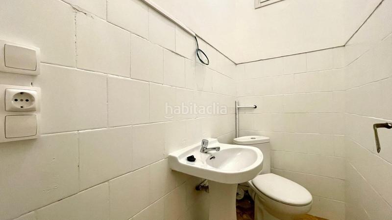 Foto a165755a-13d7-42f6-9438-e5bcecbf5cb5. Location appartement dans La Seu Palma de Mallorca