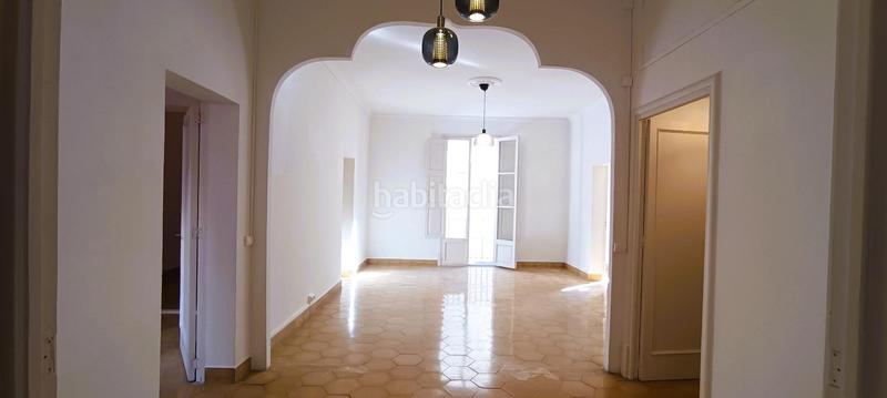 Foto b925ee2f-2f65-47a5-9eb1-fe9fde6c5954. Location appartement dans La Seu Palma de Mallorca